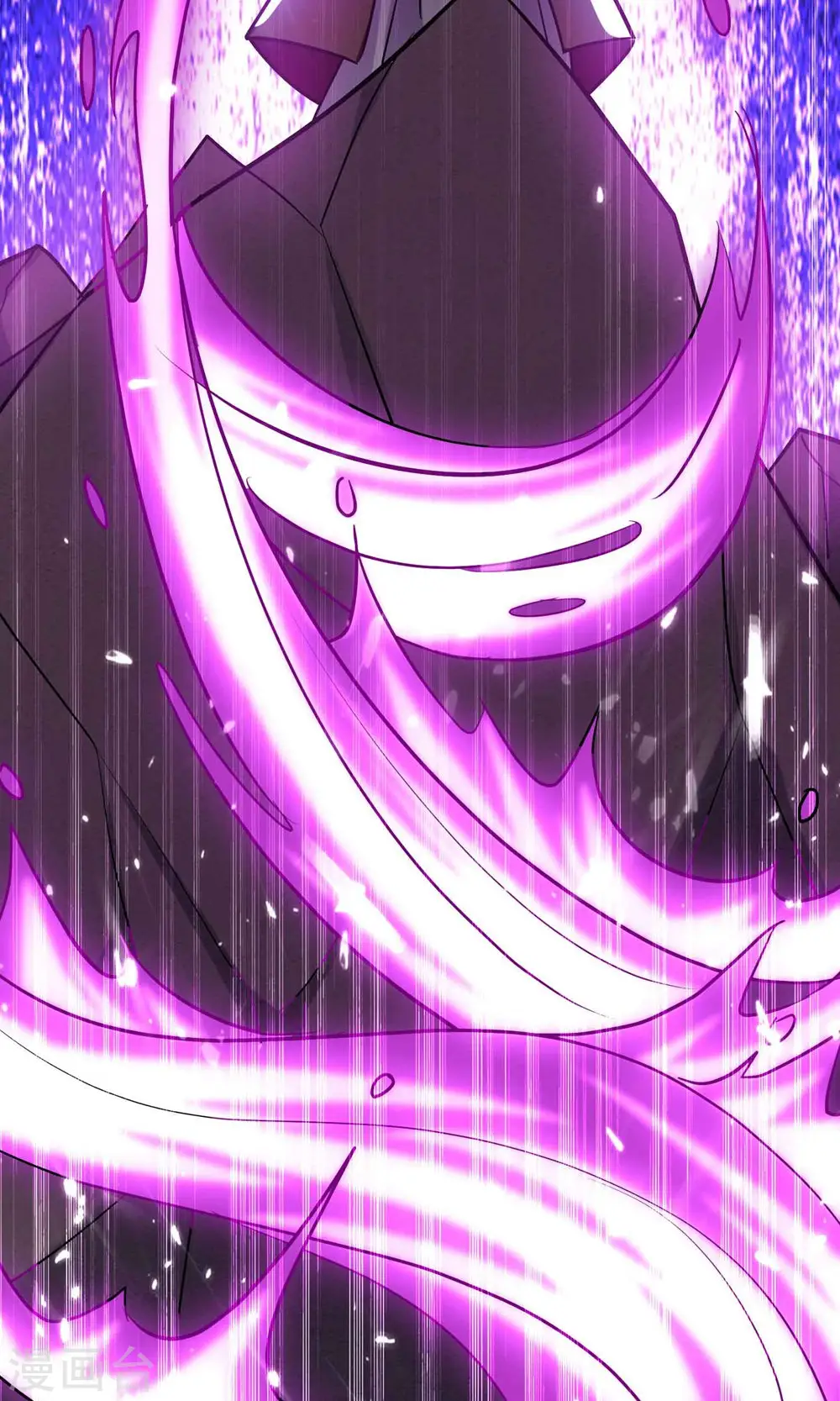 第159话 灭了这群恶心东西25