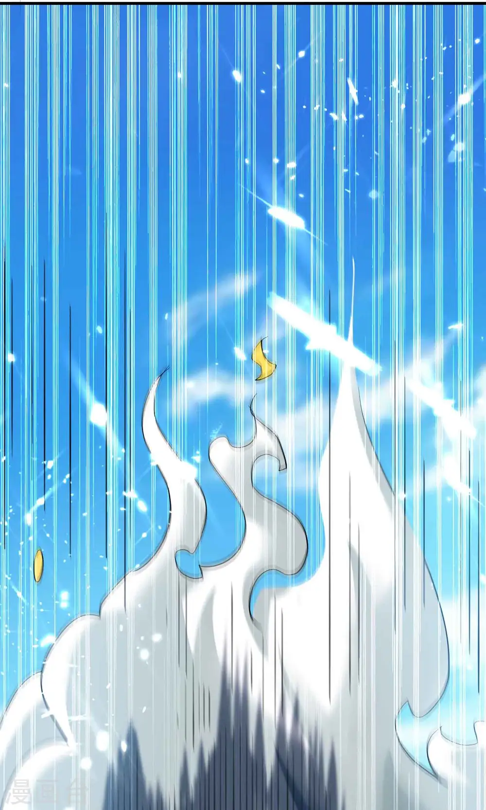 第122话 蛮荒部落真正的神28