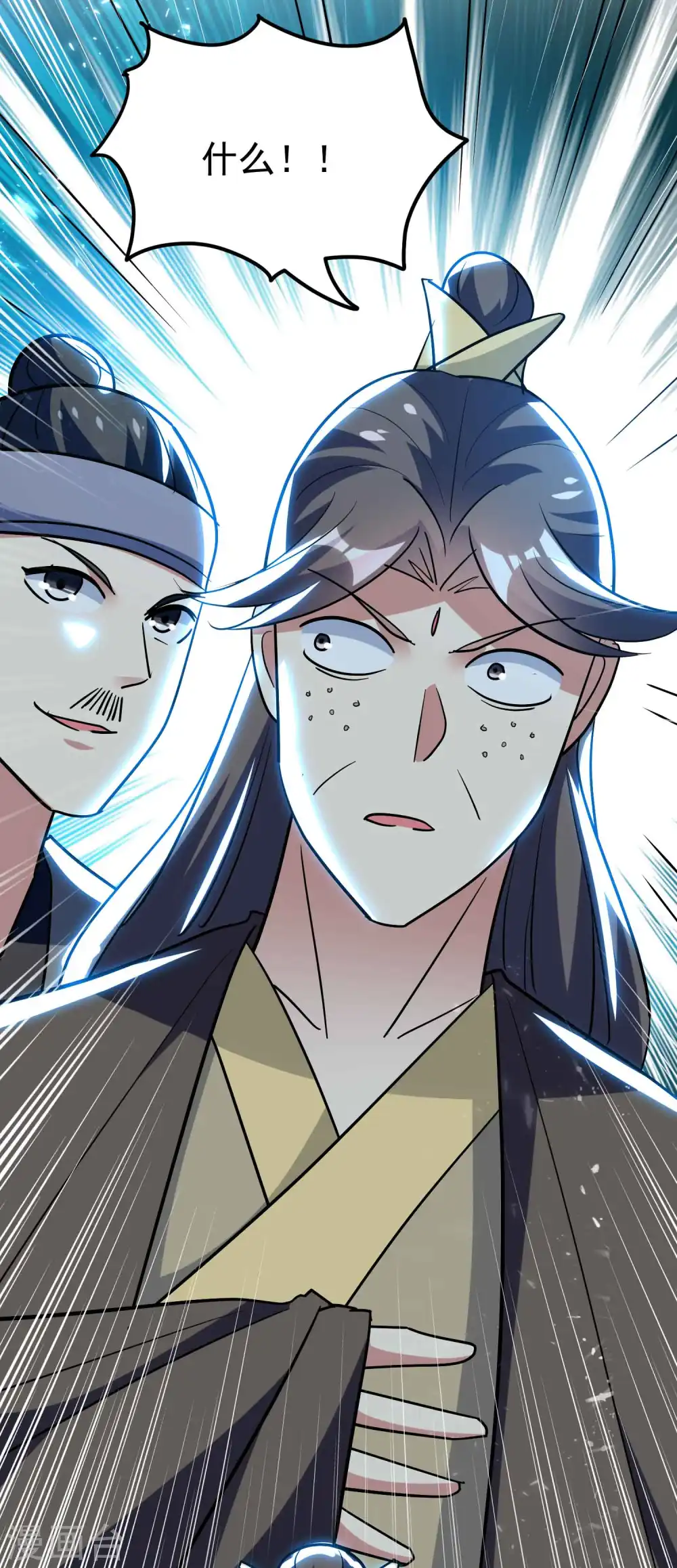 第182话 不是非要亲自动手29