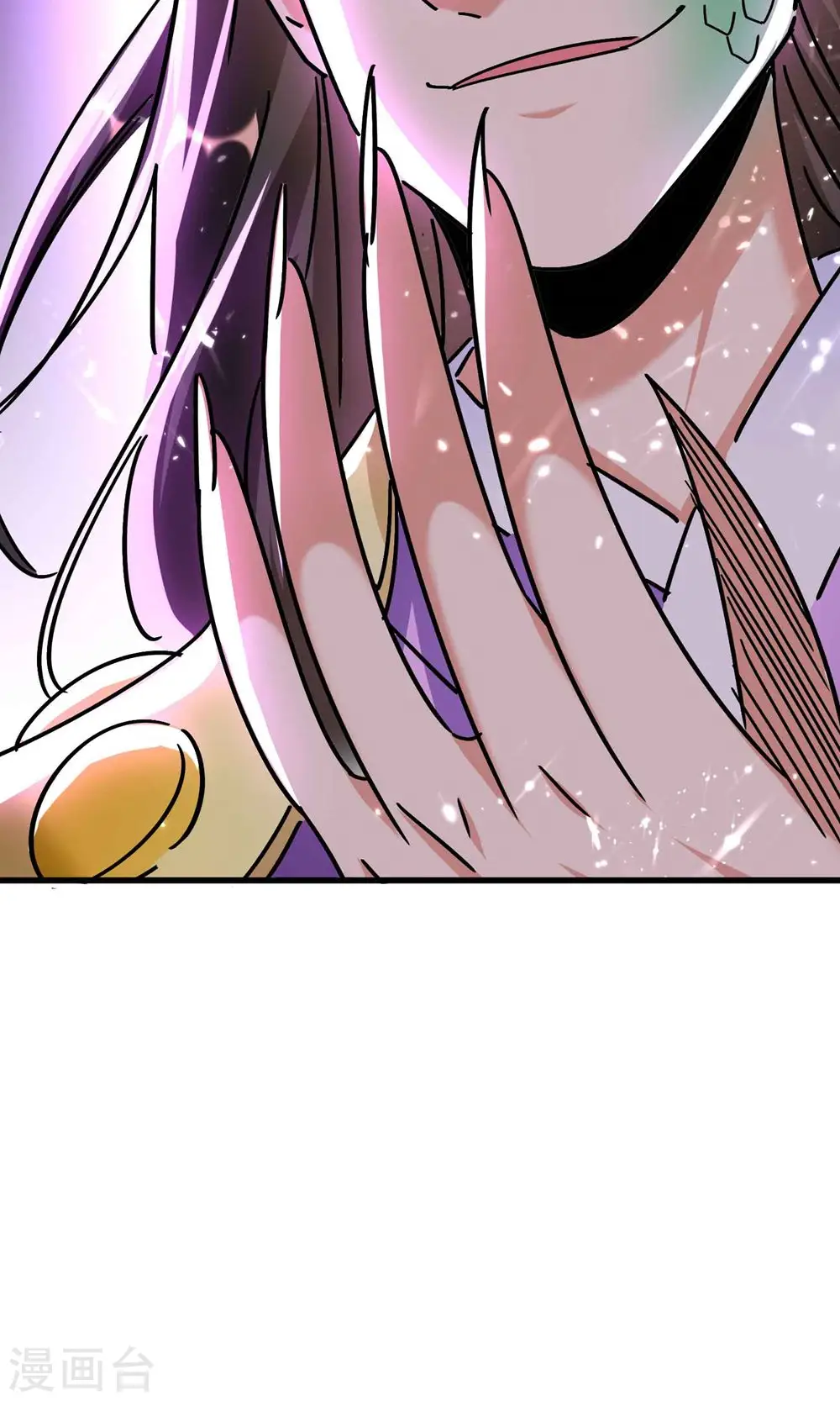 第163话 灵源成了我跟班？26