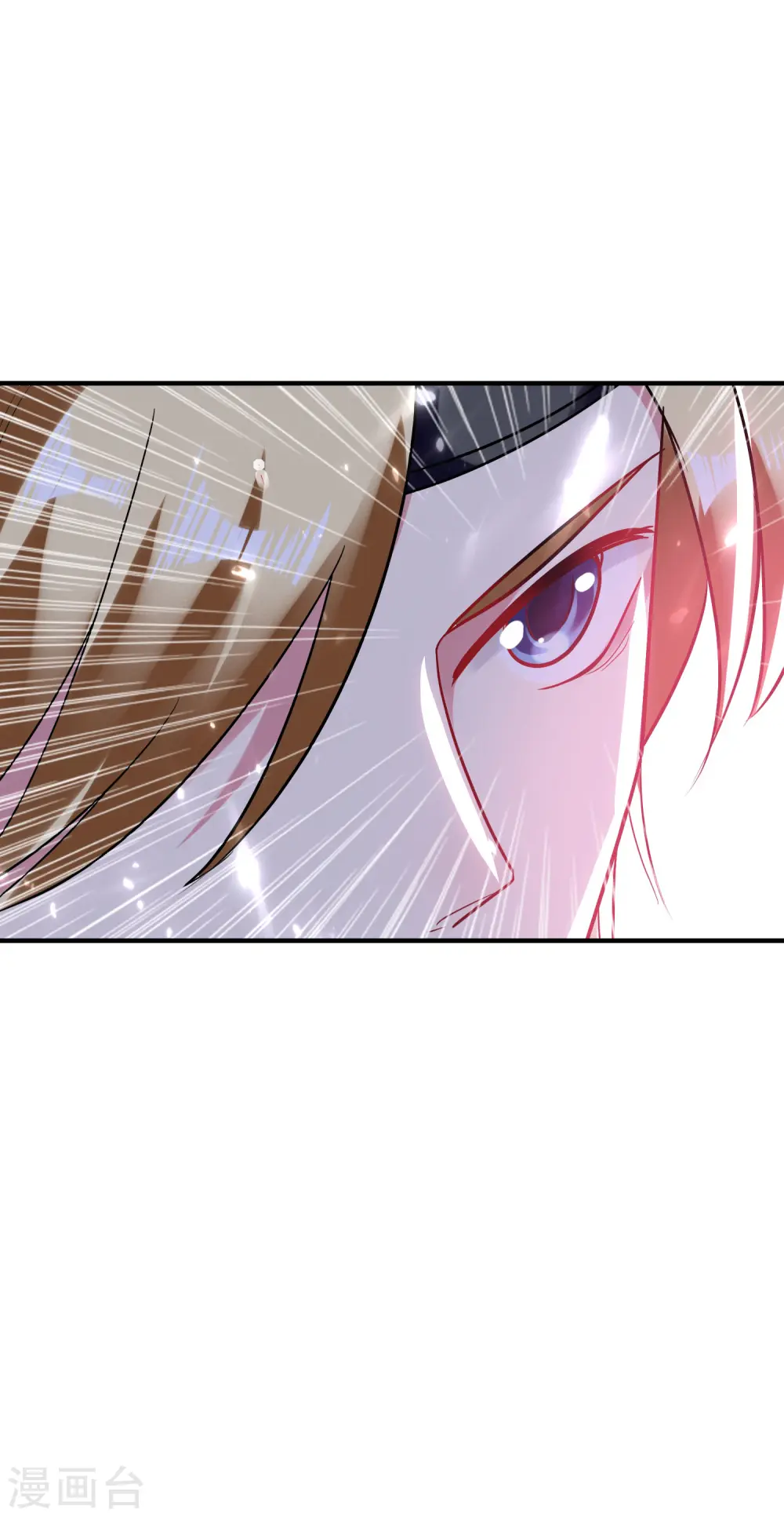 第67话 没人告诉我他这么强啊！33