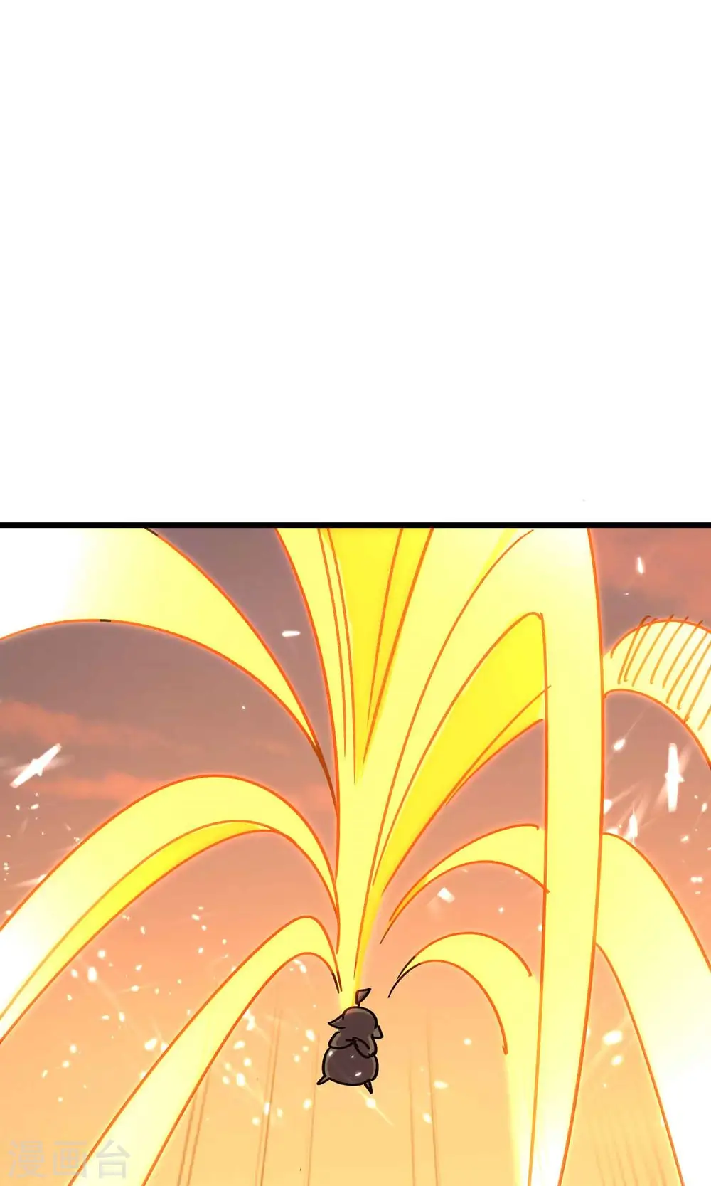 第158话 来自异世界的敌人47