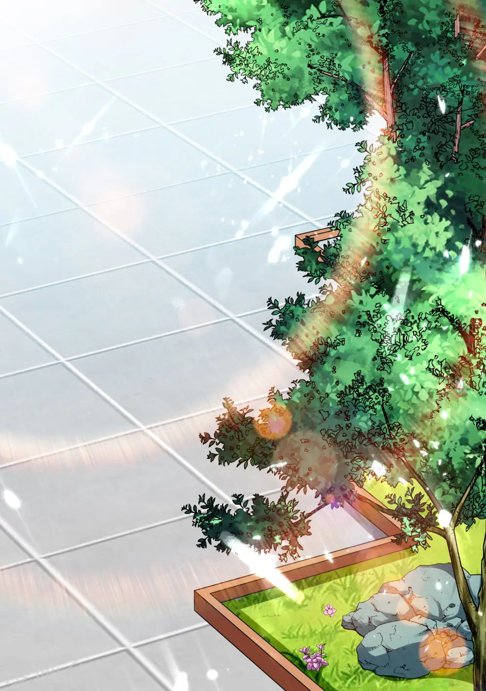 第14话 是时候轮到外挂登场了9