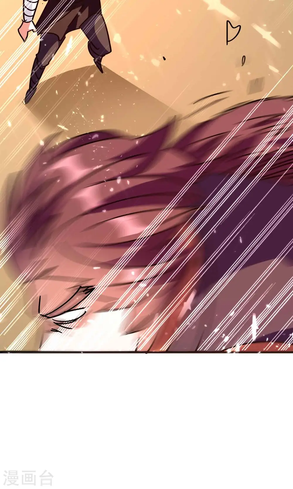 第154话 毫无悬念的碾压？9