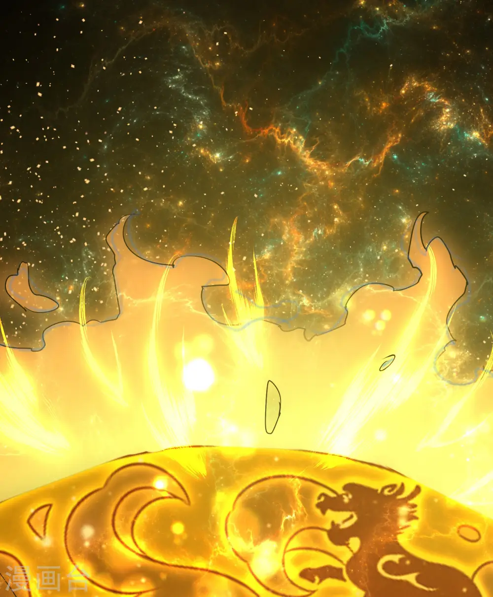第15话 时空穿梭？10