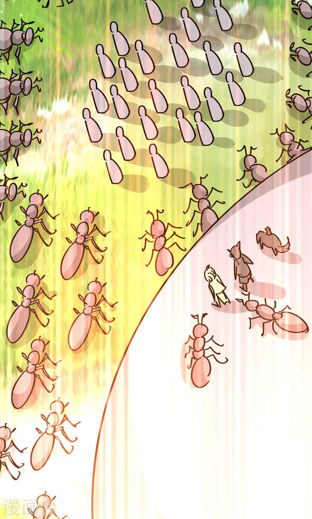 第173话 云芊芊的秘密17