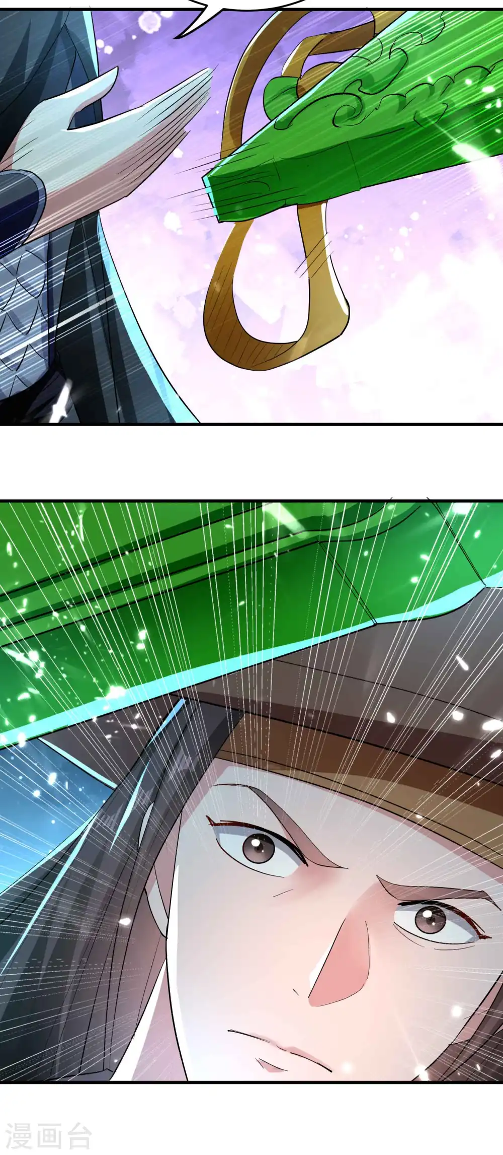 第116话 你能救所有人吗？24