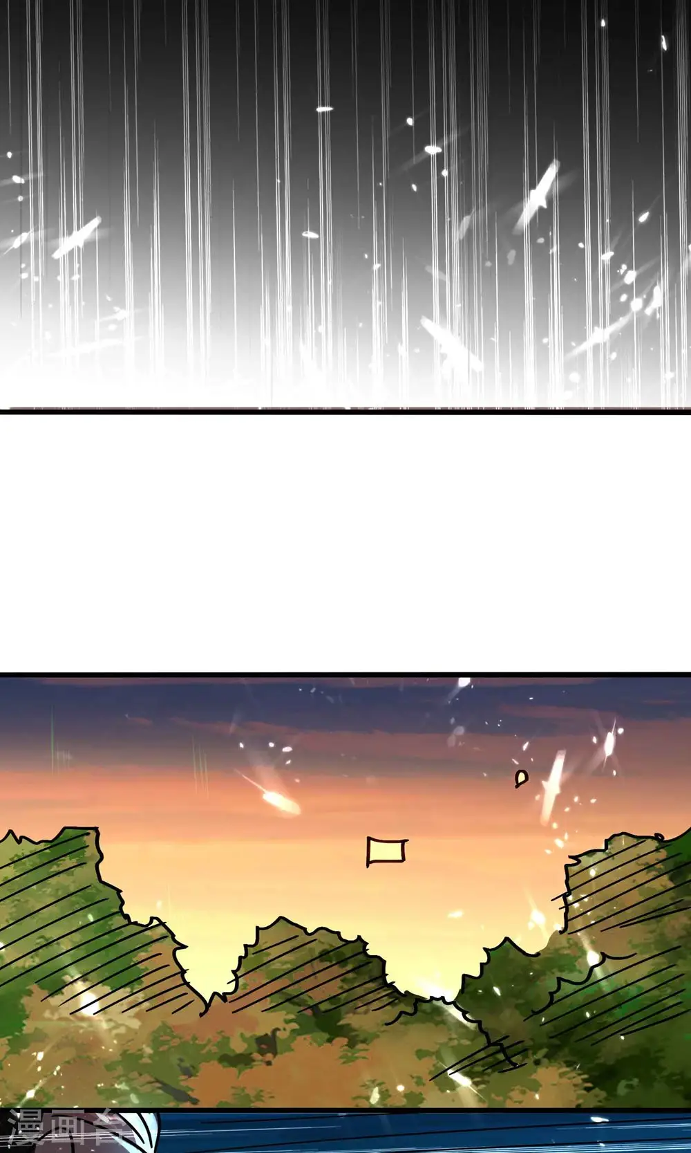 第163话 灵源成了我跟班？21