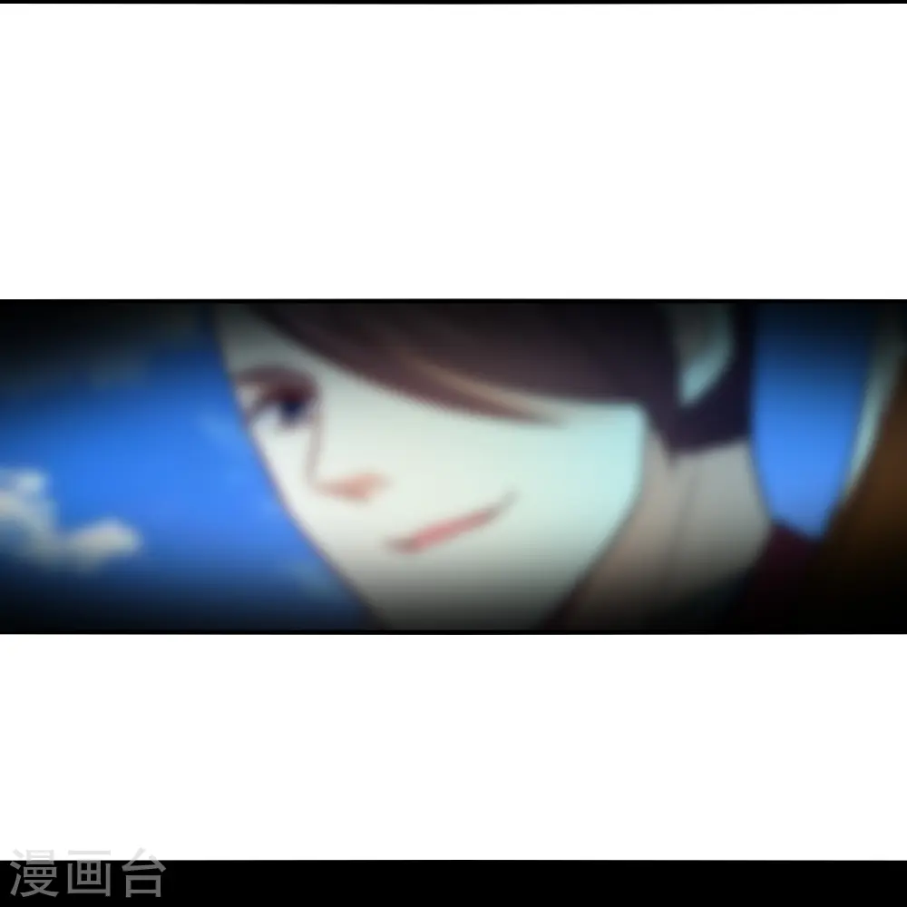 第215话 令人心疼的丫头25