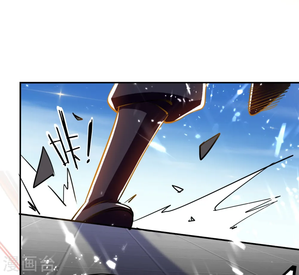 第9话 围攻19