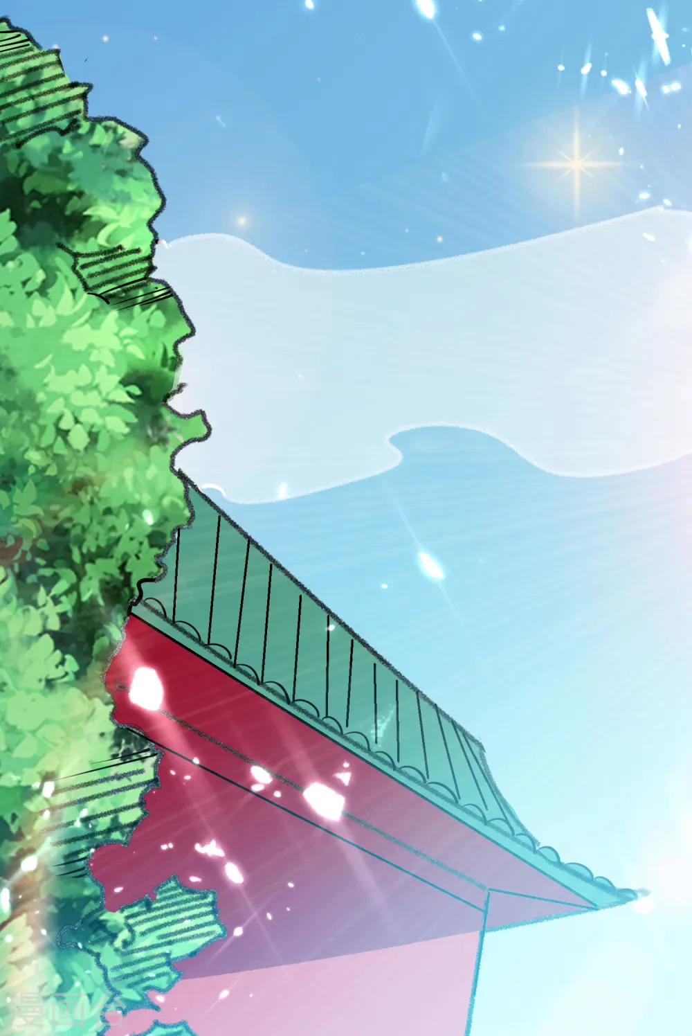 第8话 送他一份大礼38