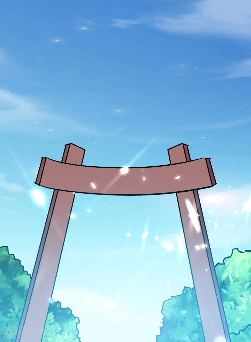 第29话 百年难得一见的天才啊！43