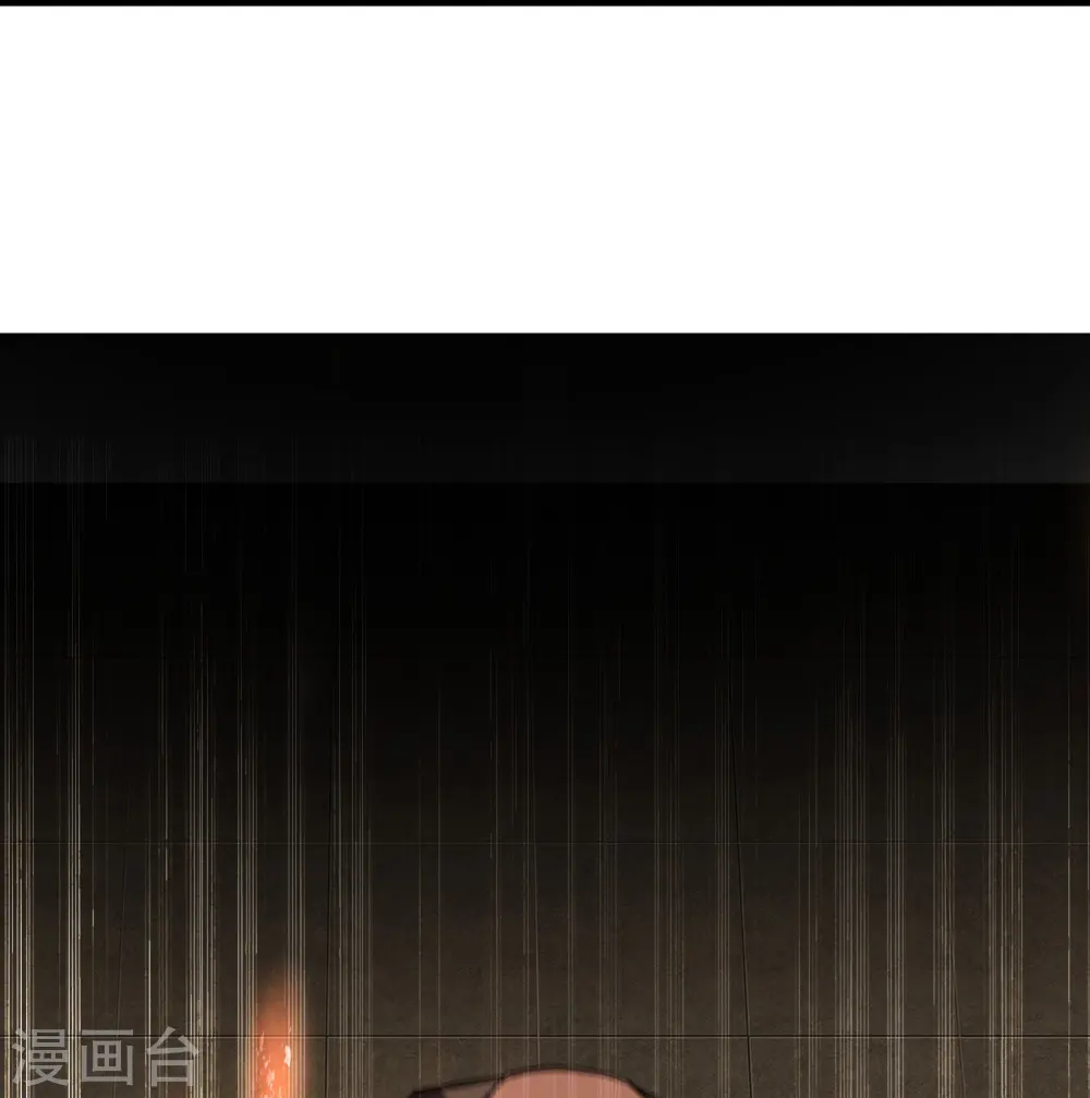 第214话 天劫？换个人替我挨劈不就好了？23