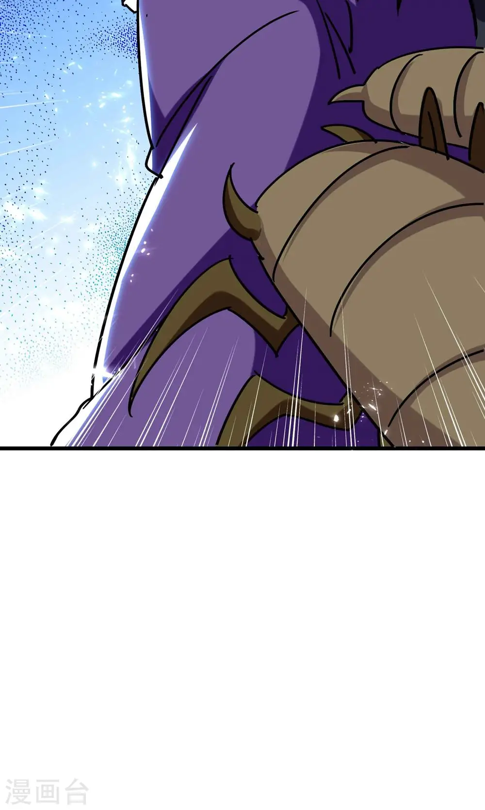 第165话 神秘的二次觉醒！7