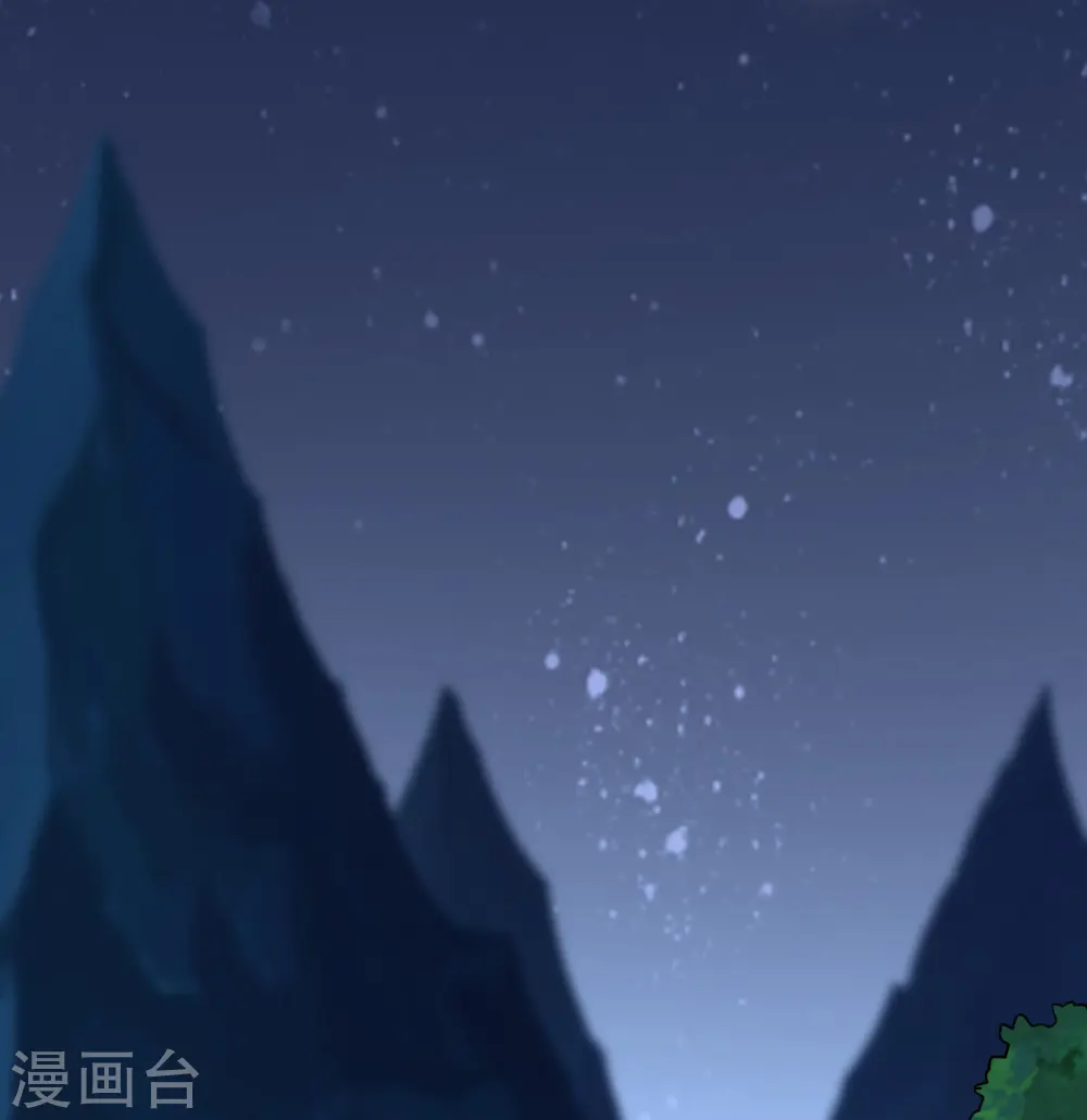 第216话 天云血夜开始了15