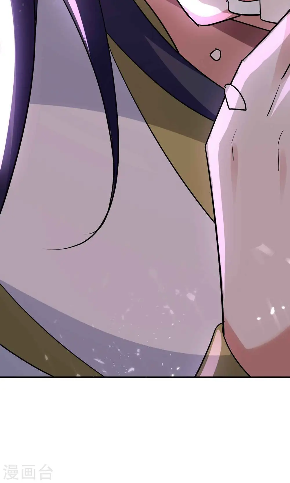 第174话 桂花糕有多好吃？54