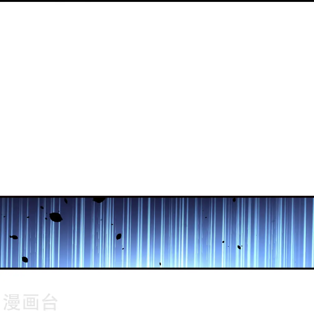 第209话 大秦神武皇帝现身！9