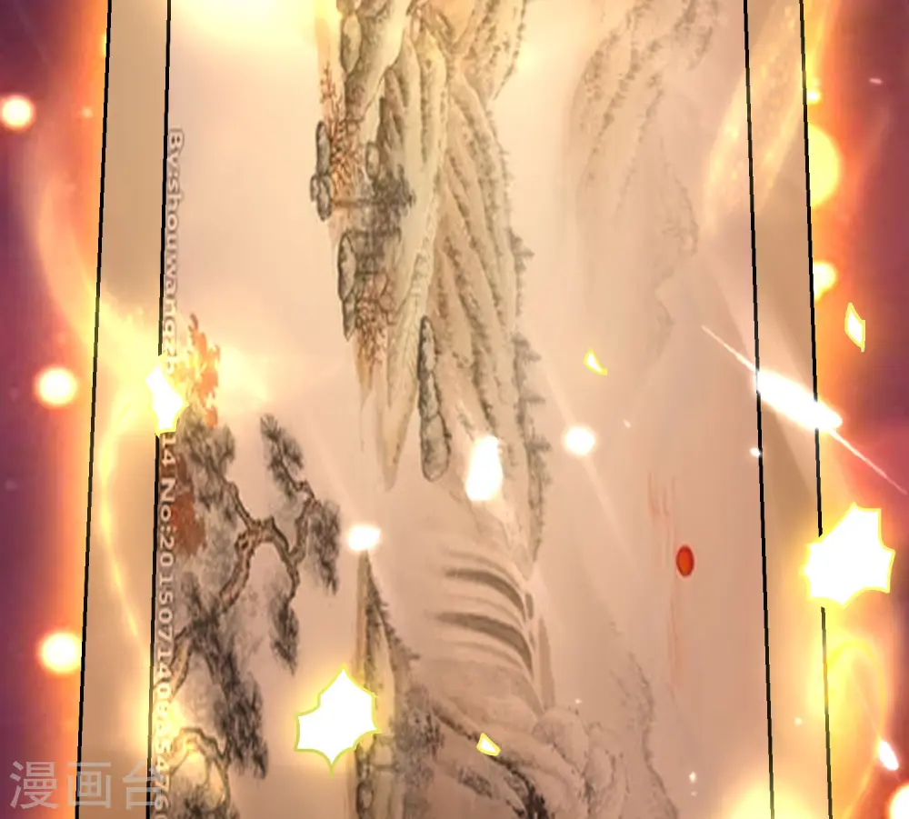 第48话 传说中的绛云赏月宴43