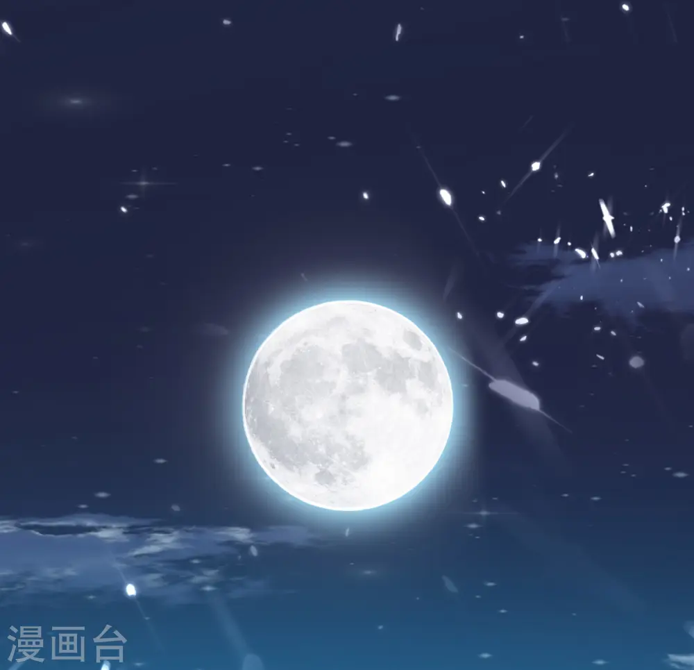 第29话 百年难得一见的天才啊！20