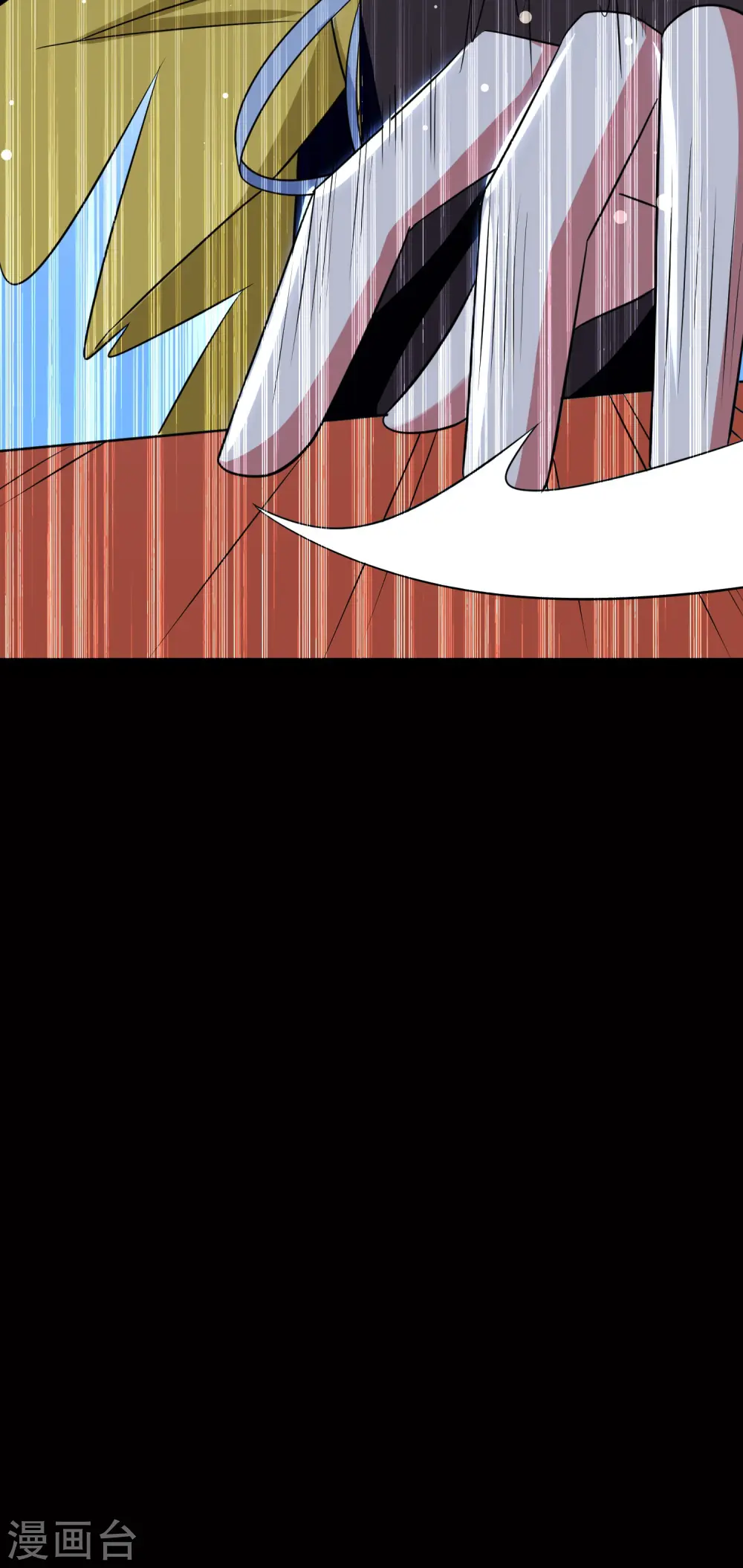 第27话 想走？做梦！44