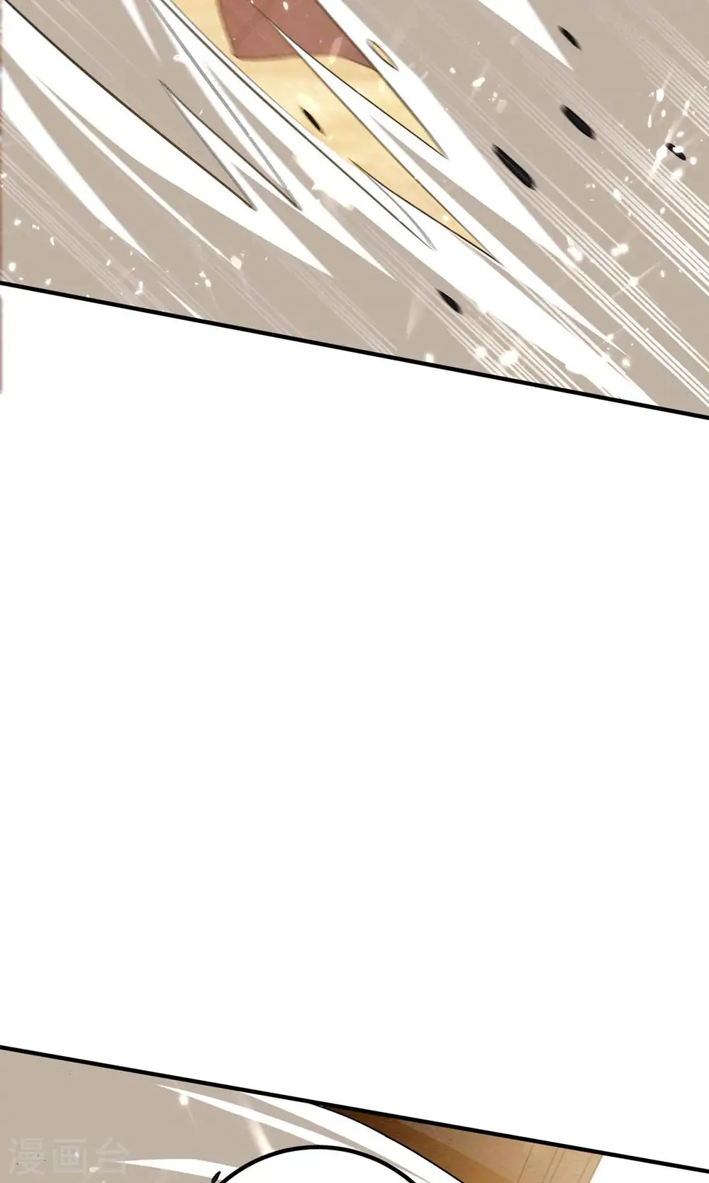第153话 你们想往哪里跑？35