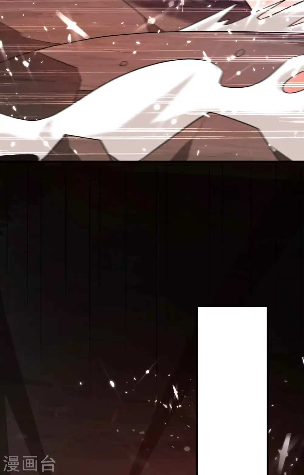 第134话 伪装面具被识破？22
