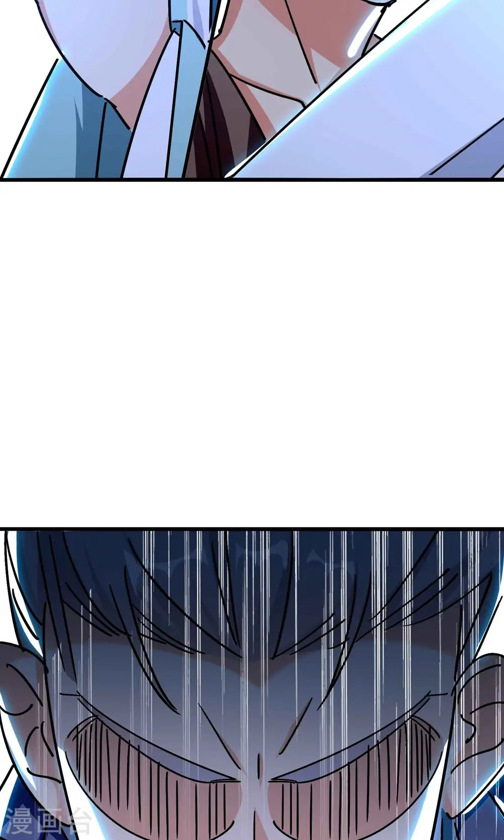 第156话 展现真正的实力！15
