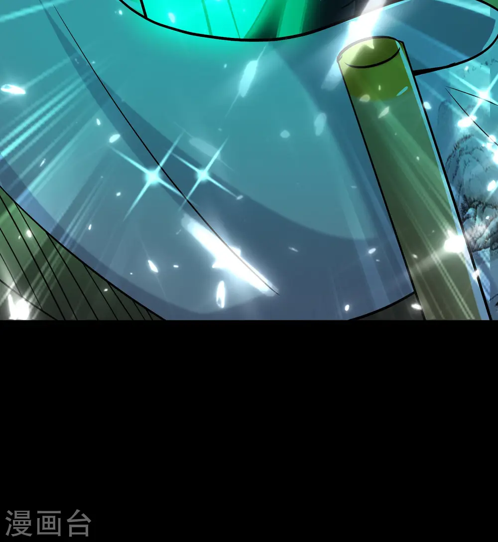 第49话 真的是捡到宝了啊！42