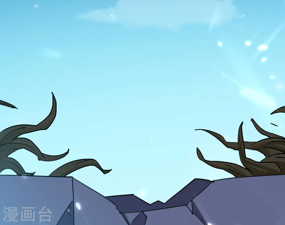 第17话 演就对了42