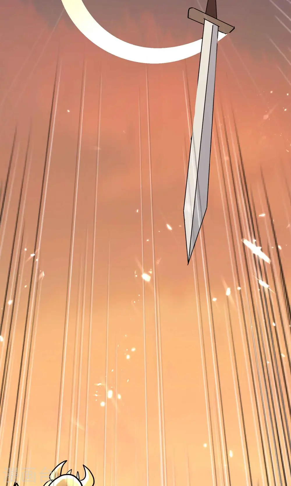 第160话 它们想灭亡世界！13