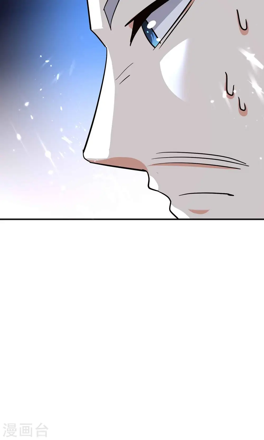第160话 它们想灭亡世界！47