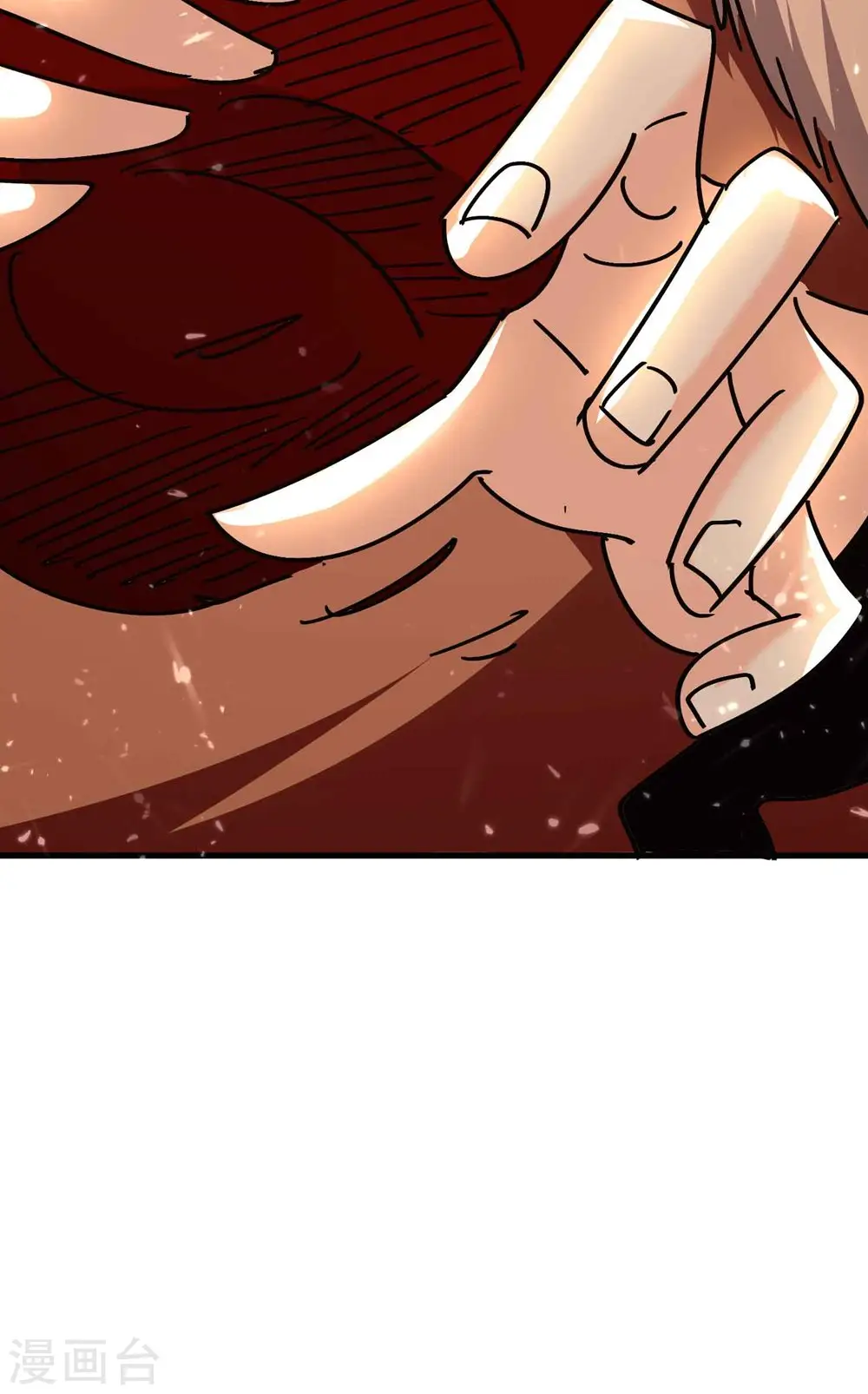 第163话 灵源成了我跟班？42