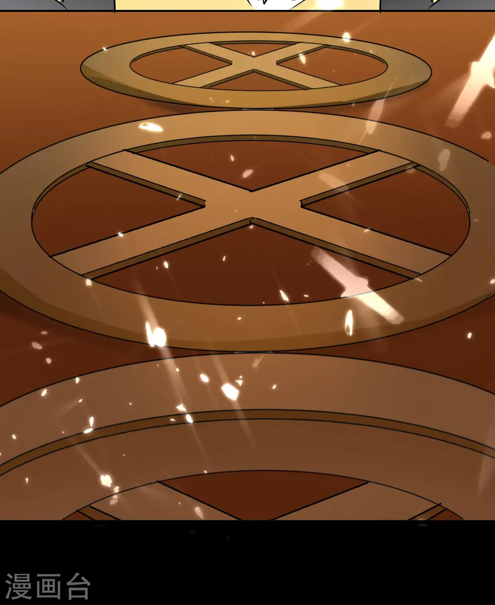 第48话 传说中的绛云赏月宴48