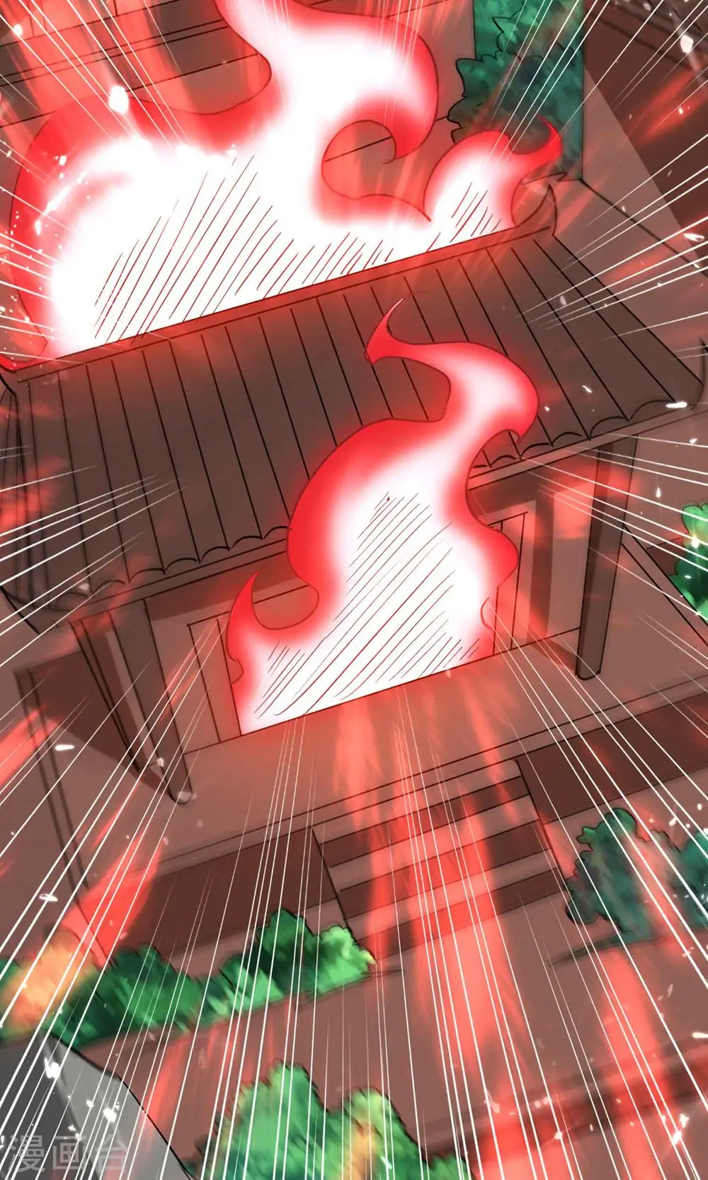 第153话 你们想往哪里跑？42