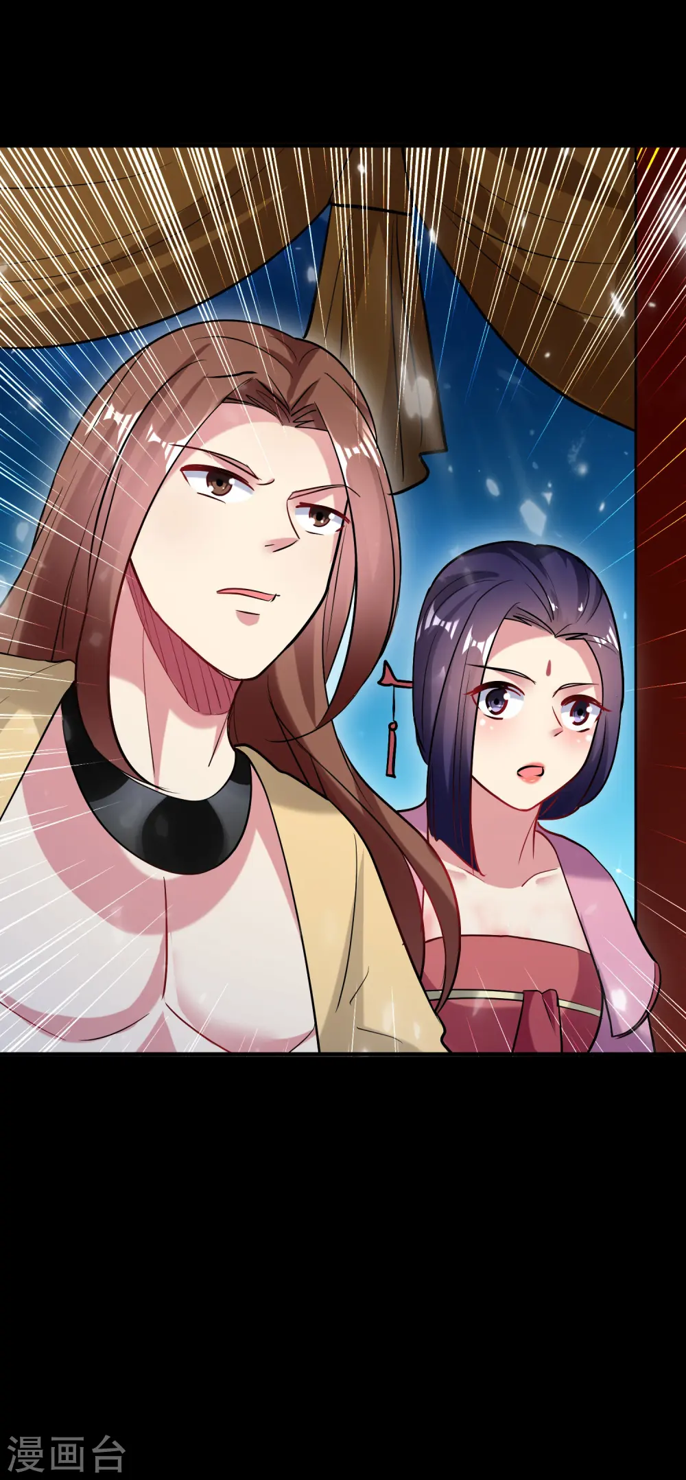 第49话 真的是捡到宝了啊！58