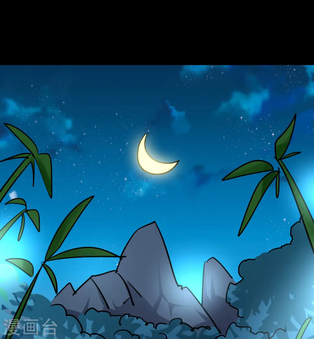 第60话 契约结成！13