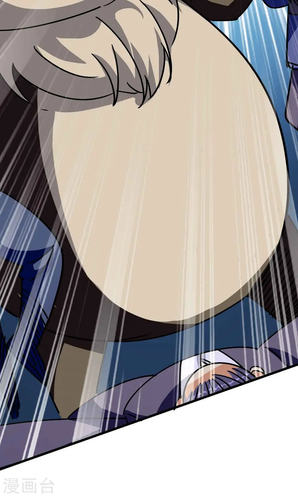 第156话 展现真正的实力！26