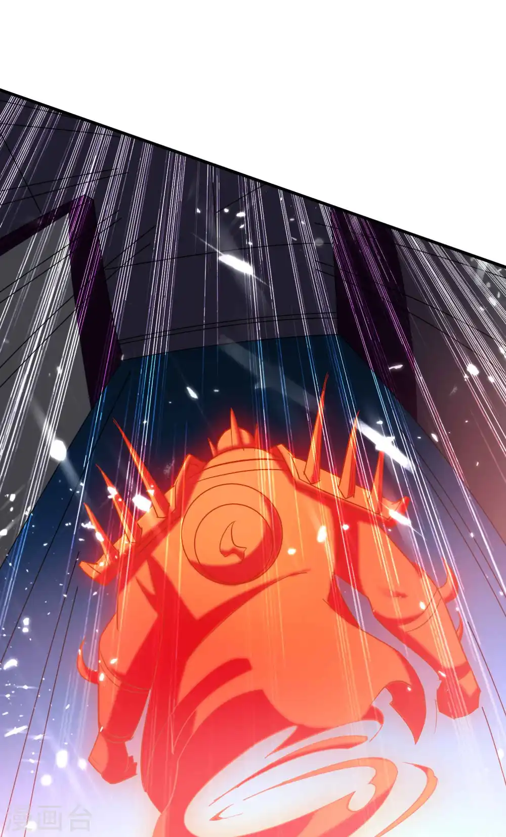 第139话 血神大人天下无敌18