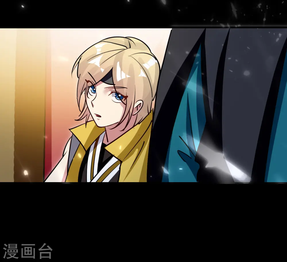 第49话 真的是捡到宝了啊！20