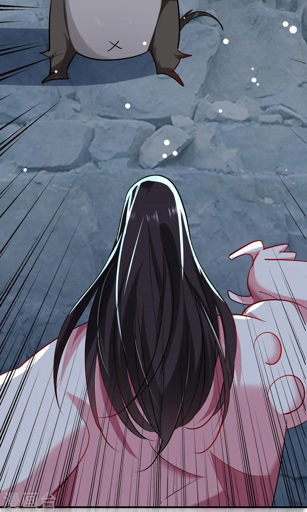 第82话 赢了也要死？37