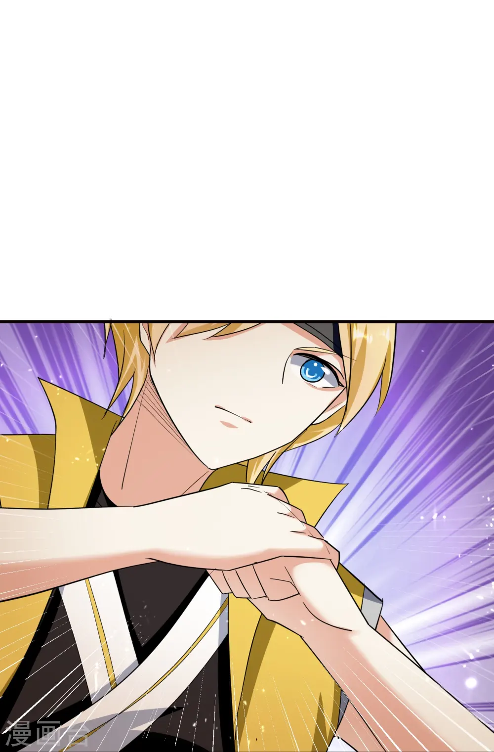 第209话 大秦神武皇帝现身！37