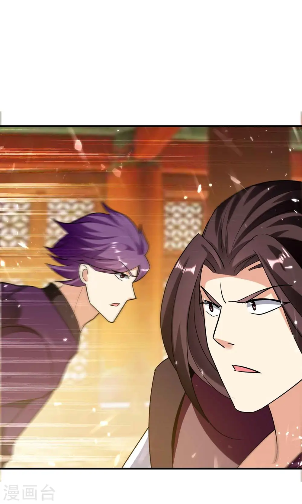第153话 你们想往哪里跑？37