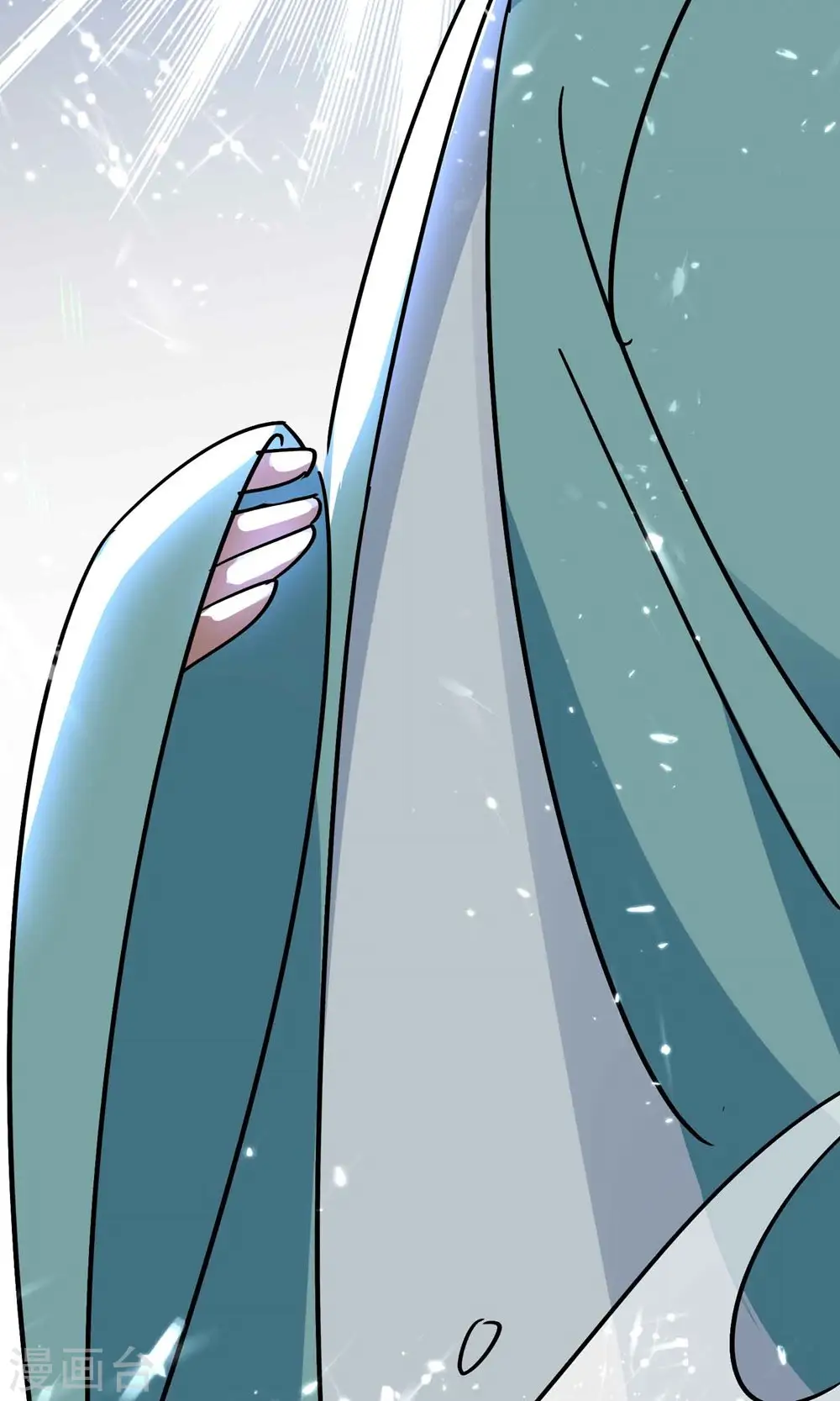 第154话 毫无悬念的碾压？27