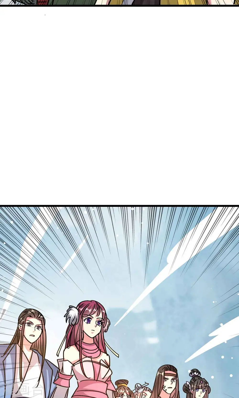 第173话 云芊芊的秘密6