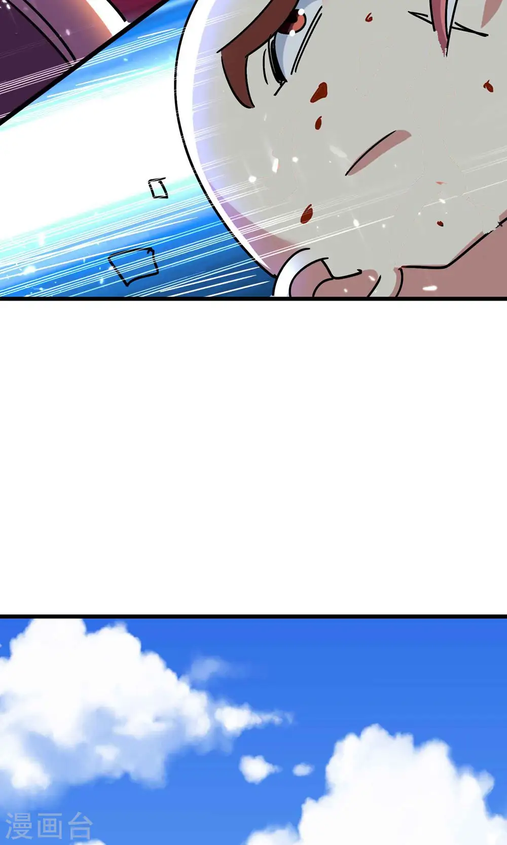 第154话 毫无悬念的碾压？33