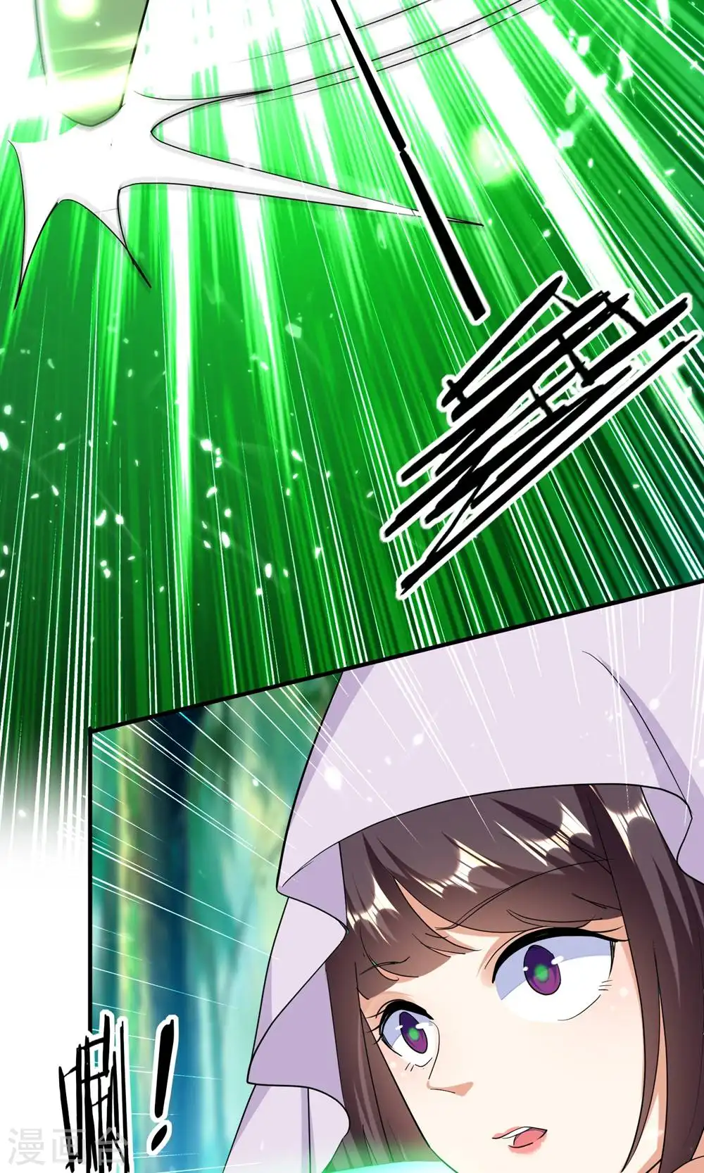 第205话 装死虽然可耻但有用3
