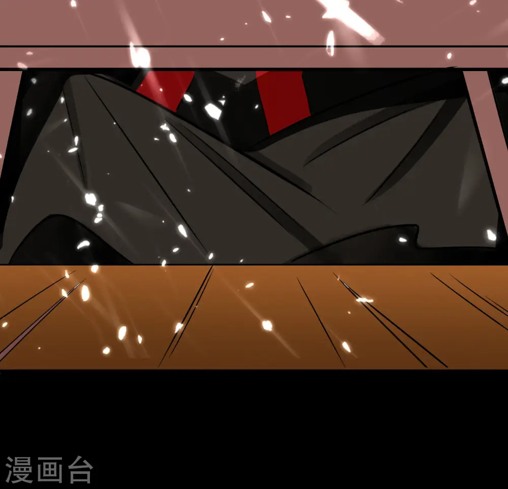 第48话 传说中的绛云赏月宴37