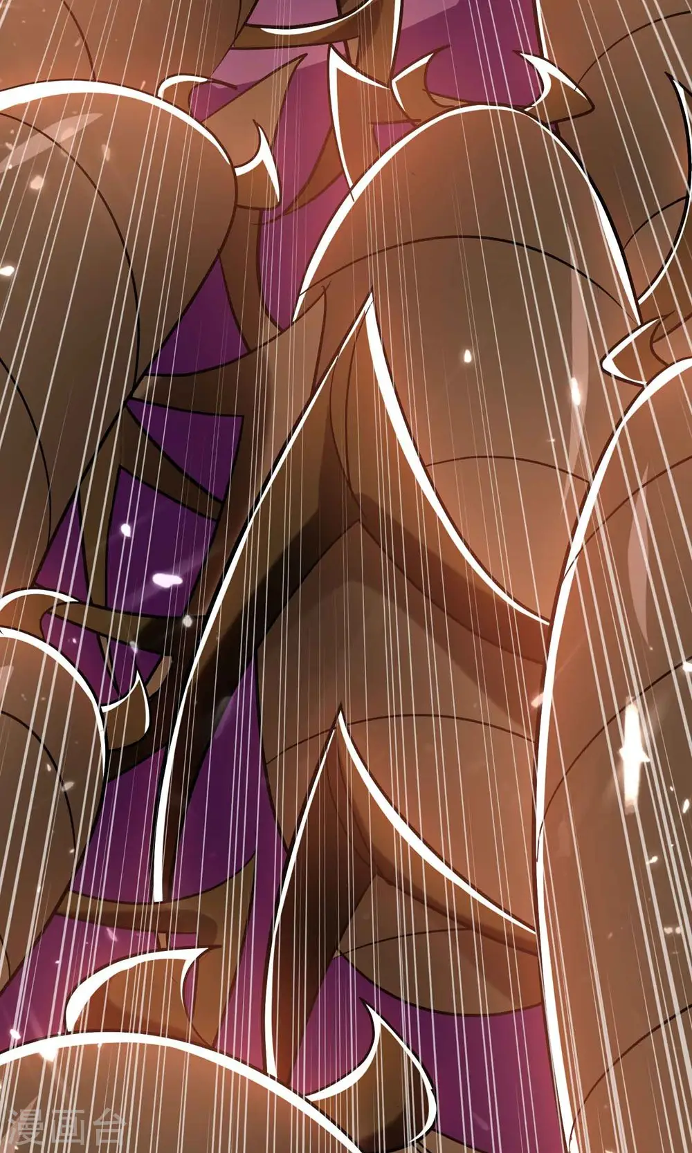 第166话 一招毙命死得快？27