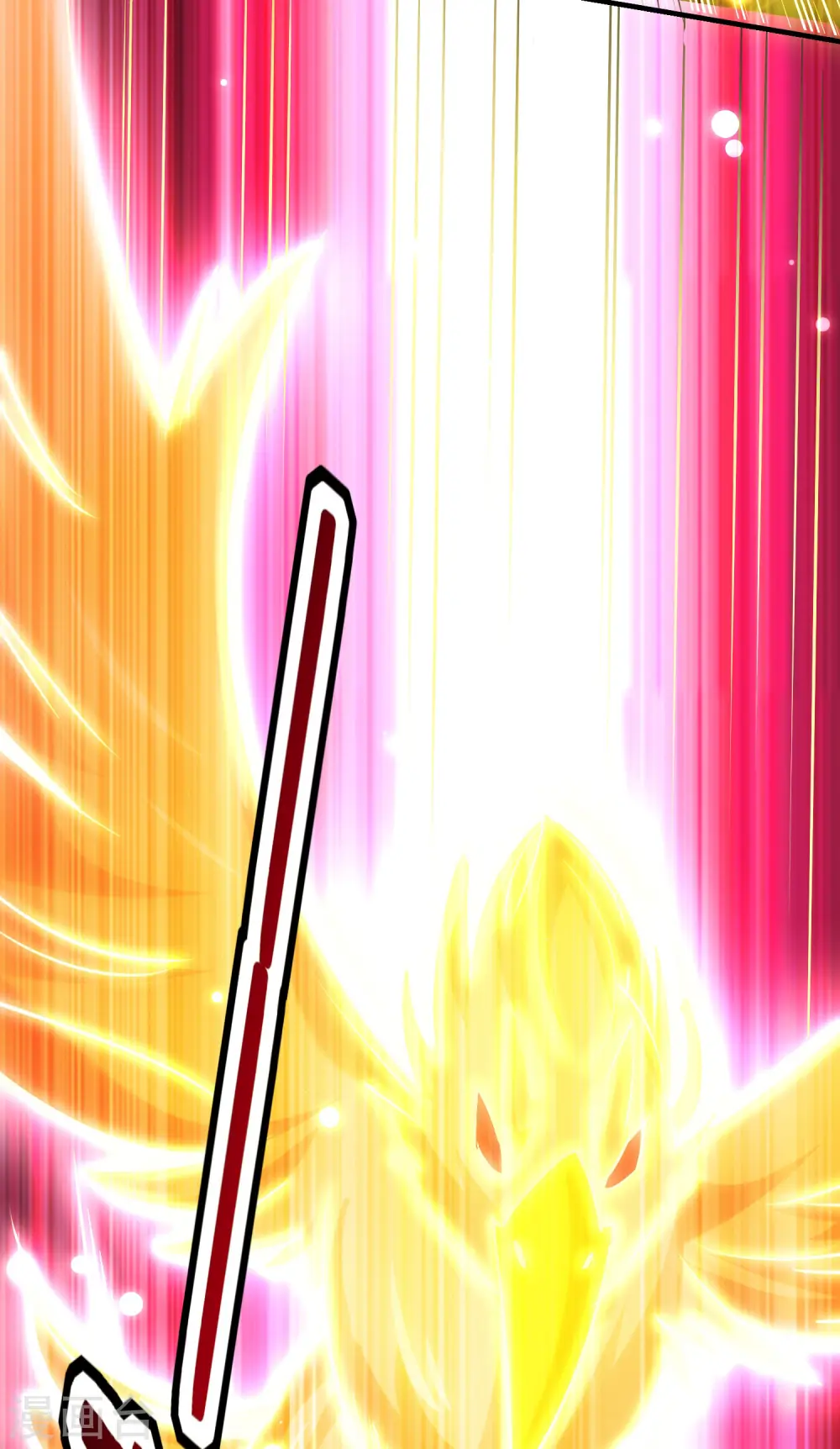 第49话 真的是捡到宝了啊！13