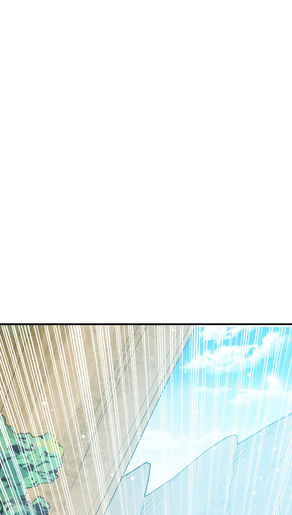 第35话 天云宗需要我来救？17